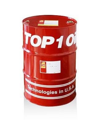 �X݆�� CIR ϵ��