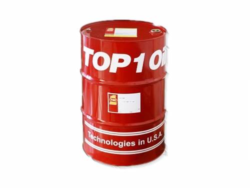 ��(d��o)���� HT ϵ��