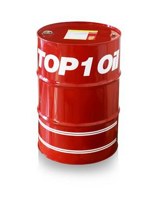 Һ���� MA ϵ��