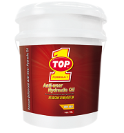 �߼�������ĥҺ����HM 46#