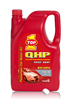 �߼����͙C(j��)�� SJ 15W-40