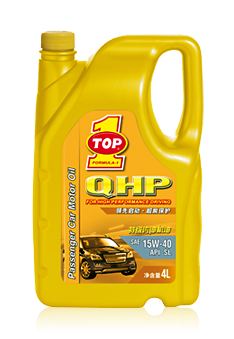 �ؼ����͙C(j��)��SL 15W-40