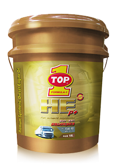 18L�����ϳɲ��͙C��CJ-4 15W-40