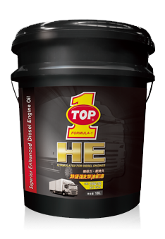 18L�ؼ���(qi��ng)�����͙C(j��)��CH-4 20W-50