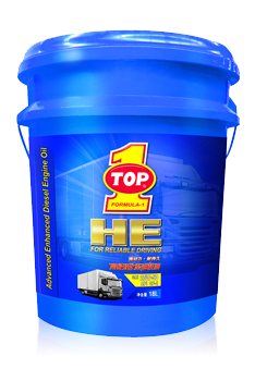 �߼���(qi��ng)�����͙C(j��)��HE CF-4 20W-50