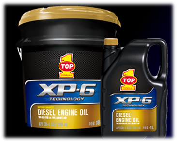 �ؼ��������͙C��XP-6