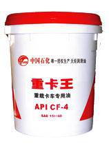 �ؿ��� �߼�(j��)���͙C(j��)��