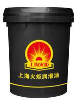 GL-5��ؓ��܇�v�X݆��