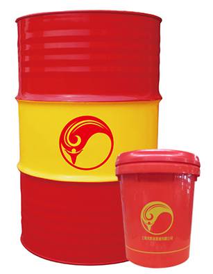 ׃������