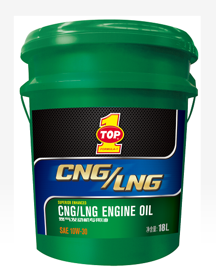 CNG/LNG�l(f��)�әC�C��