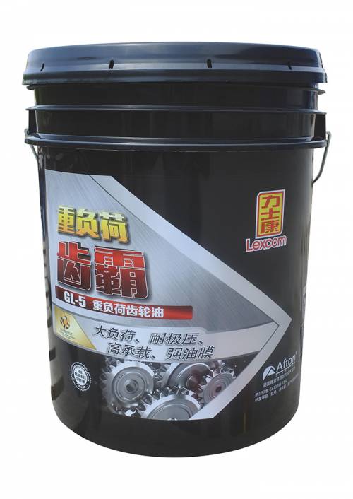 ���ٮa(ch��n)Ʒ