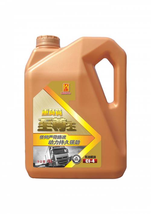 ��C�ͮa(ch��n)Ʒ