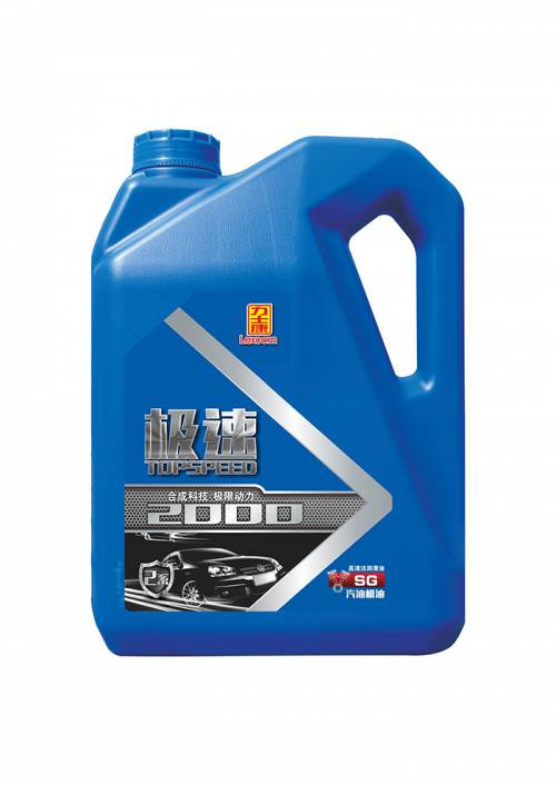 ���C�ͮa(ch��n)Ʒ