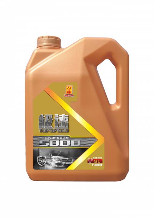 ���C�ͮa(ch��n)Ʒ