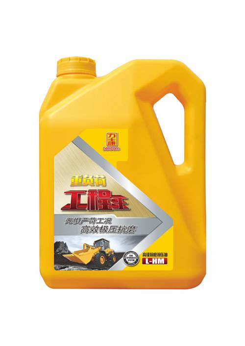 ���I(y��)�ͮa(ch��n)Ʒ