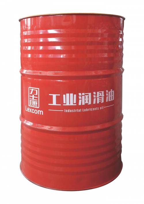 ���I(y��)�ͮa(ch��n)Ʒ