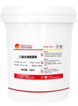 �����f䇻�֬