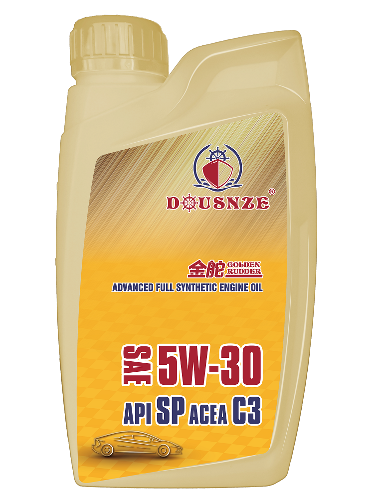 1L���5W30Z