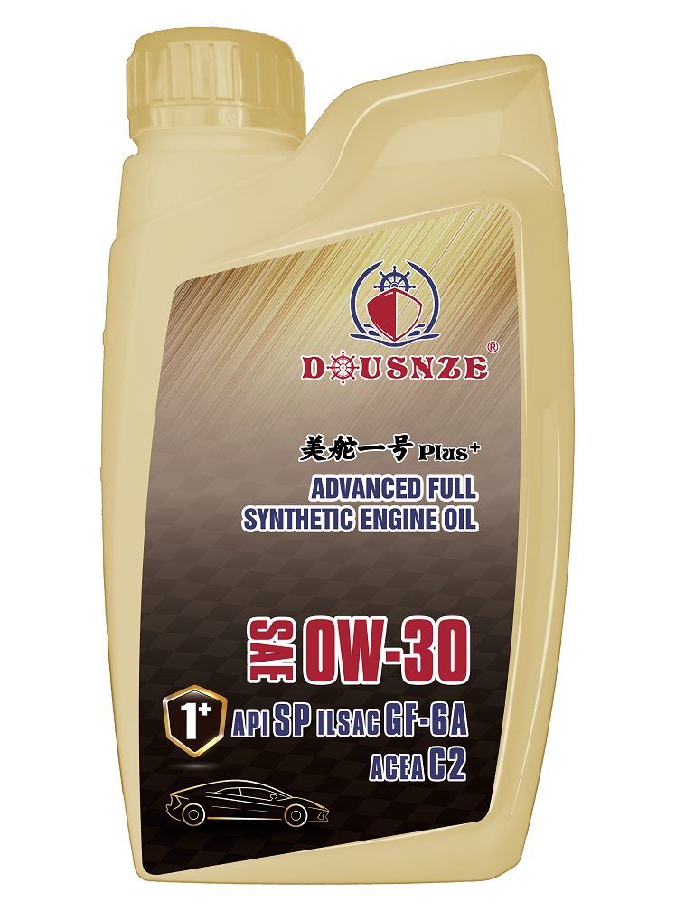 1L����һ̖0W30Z