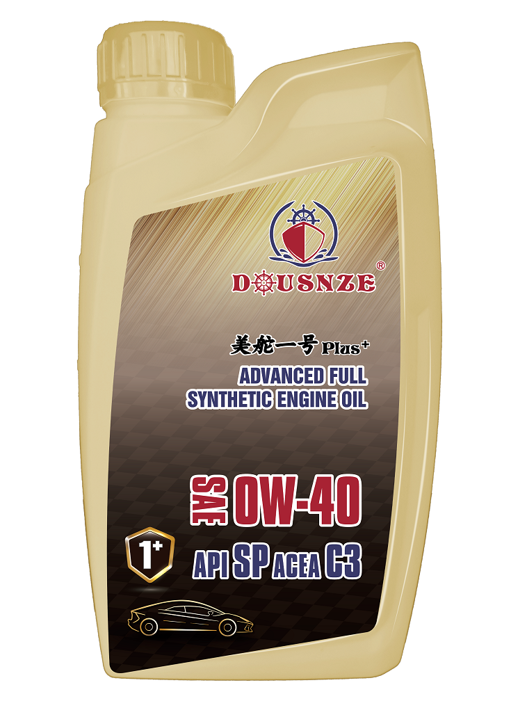 1L����һ̖0W40Z