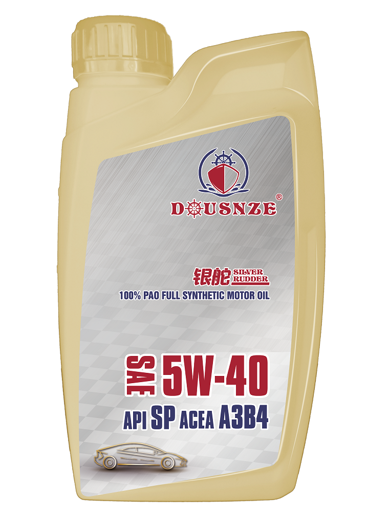 1L�y��5W40Z