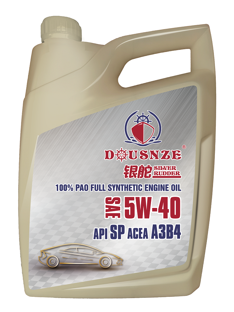 4L�y��5W40Z