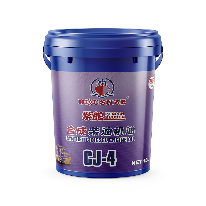 18L�϶�CJ-4-1(1)