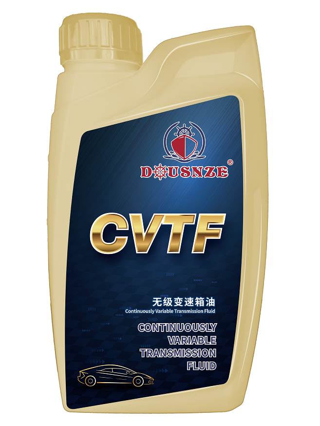 ������CVTFZ