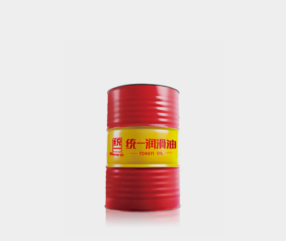 �����C(j��)е��
